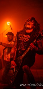 0189 Infernal Fest